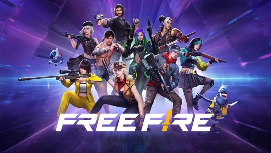 Kode Redeem Free Fire 2 Februari 2023 Terbaru