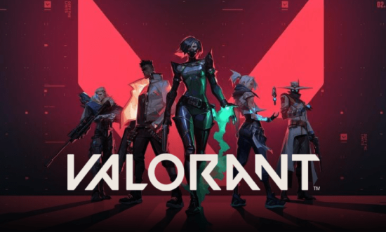 Cara Memainkan Game Valorant Bagi Pemula