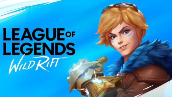 6 Tips Main League of Legends untuk Newbie