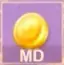 600M Koin MD