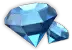 5 Diamonds