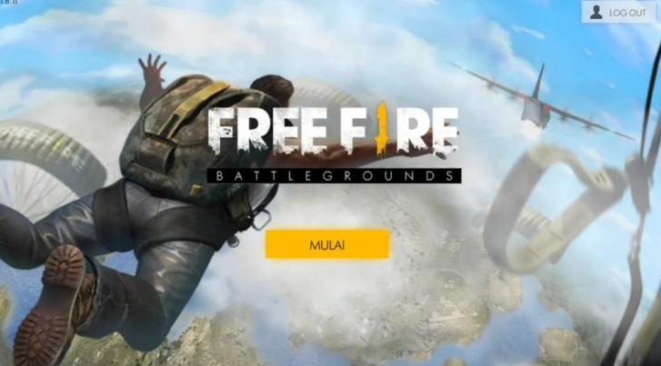 Rekomendasi Pengaturan Sensitivitas Senjata di Free Fire MAX