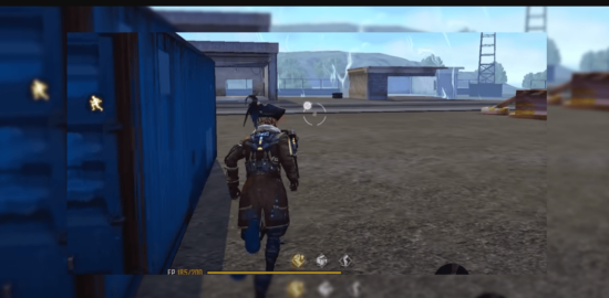Sering Buntu? Ini Cara Menguasai Mode Clash Squad Di Free Fire