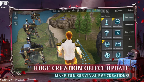 8 Trik Menembak Akurat Di PUBG Mobile: Dijamin Ampuh!