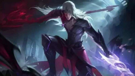 Strategi Memainkan Hero Fighter Di Game Mobile Legends