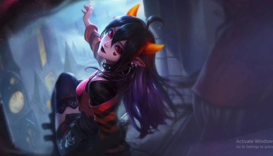 5 Hero Terkuat di Mobile Legends 2023