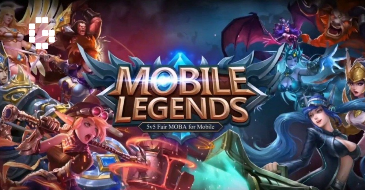 Apa Itu Mana Di Mobile Legends? Bagaimana Mekanisme Kerjanya?