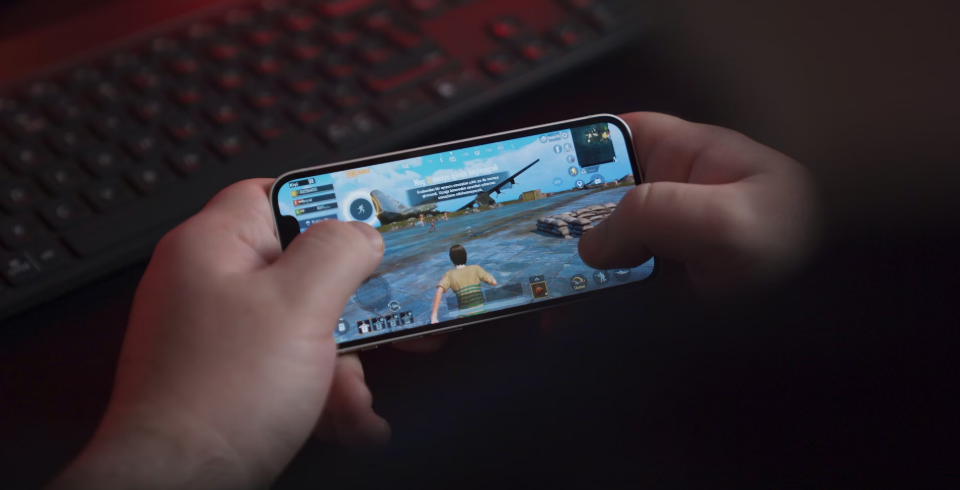 Cara Mengatasi Gagal Download PUBG Mobile