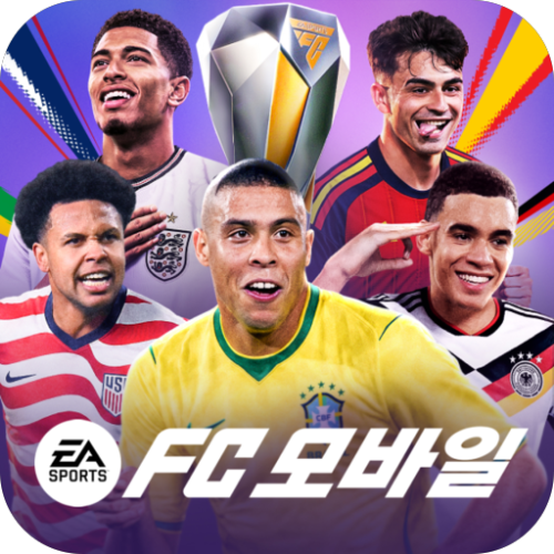 FC Mobile