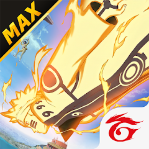 FREE FIRE