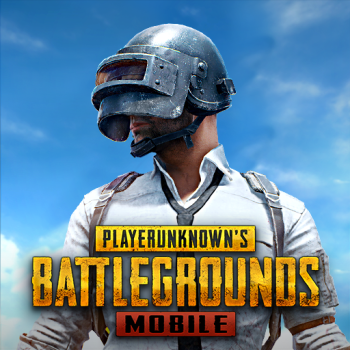PUBG Mobile Global