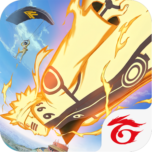 FREE FIRE
