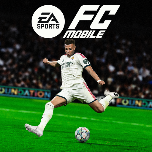 FC Mobile