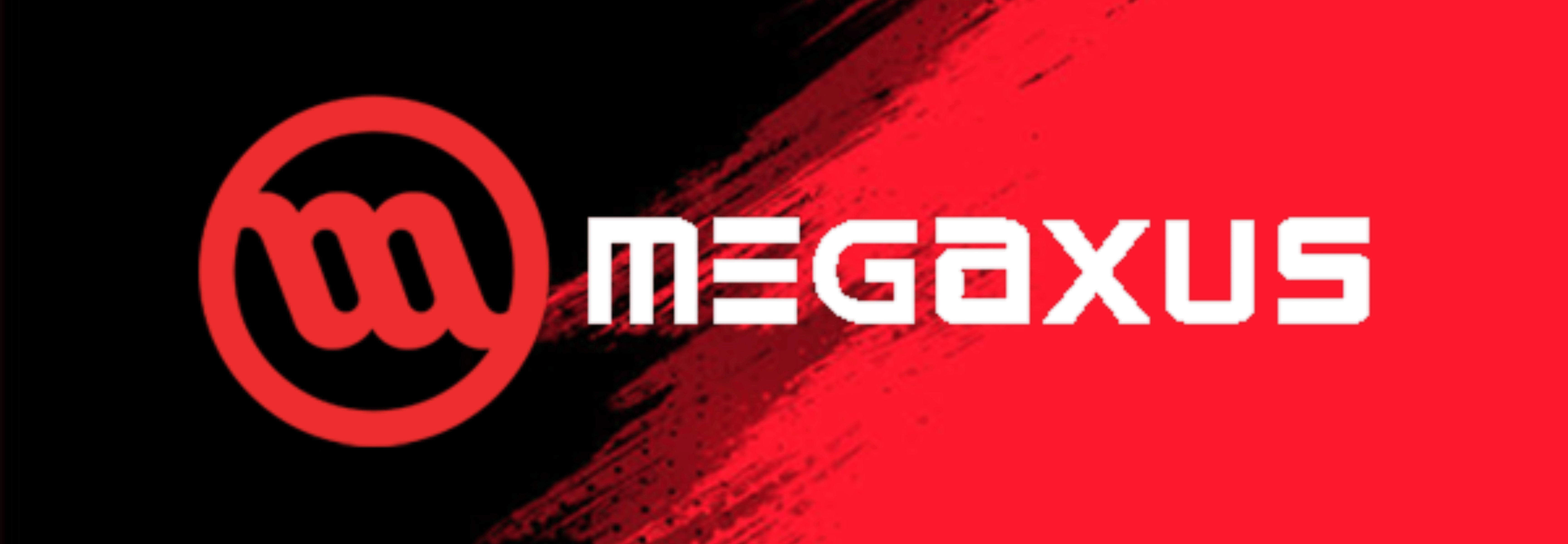 MEGAXUS