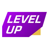 Level Up Pass - Level 6